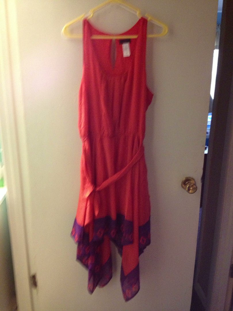 Donna Ollery's album, Mobile Uploads