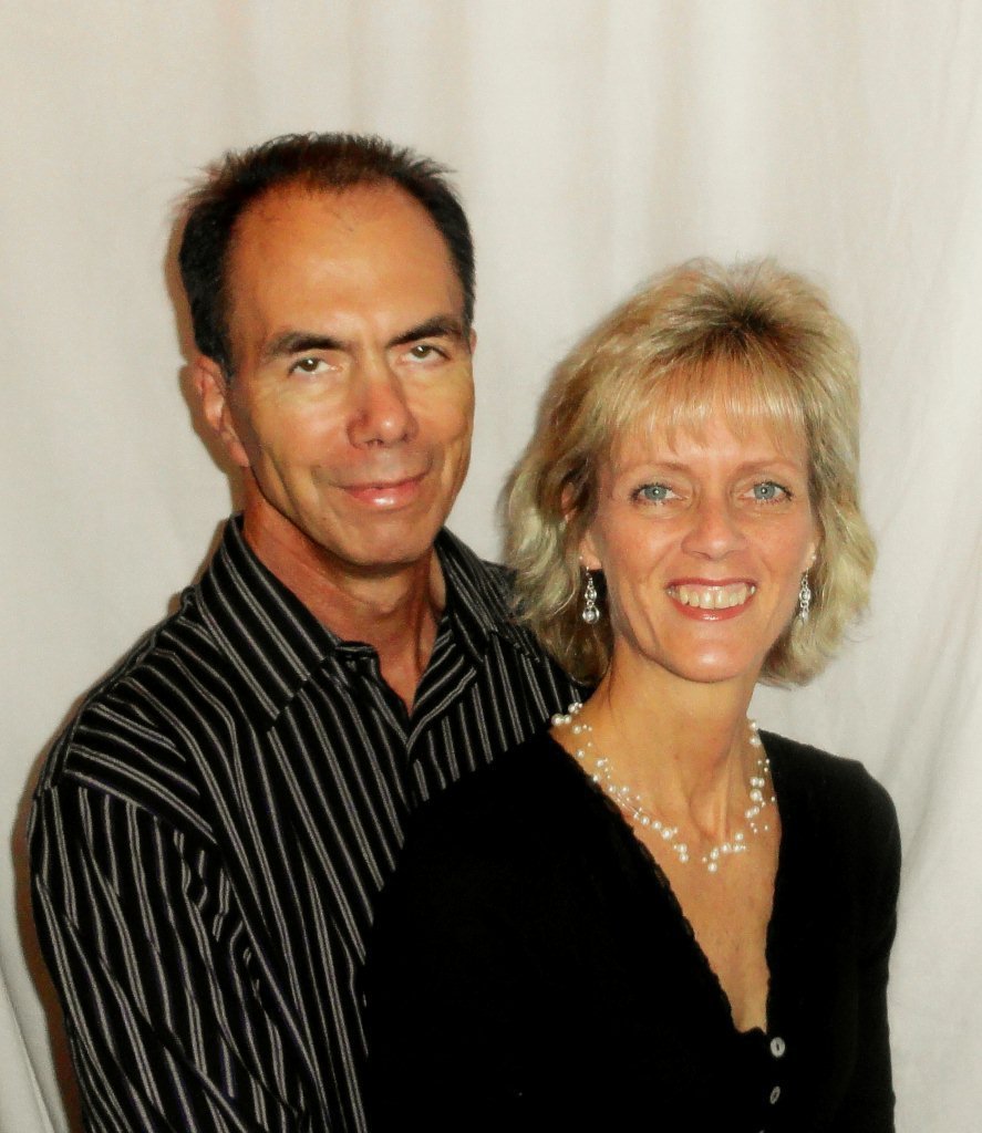 Michael Jaus' album, Profile Pictures