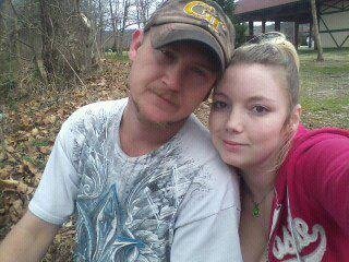 Crystal Crystal's album, Profile Pictures