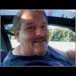robert kelly's album, Profile Pictures