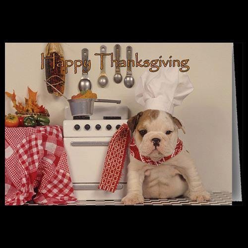 Regenia Willmann - Campbell's album, Timeline Photos