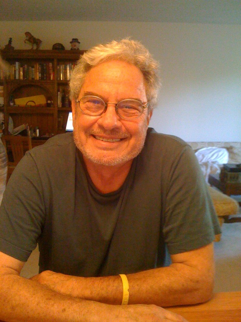 william Blaylock's album, Profile Pictures