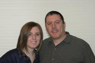 Don Denison's album, Kellie's Graduation