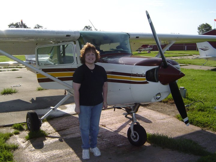 Scott Feeman's album, fbphotos