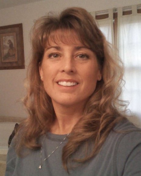 Donna Michael's album, Profile Pictures