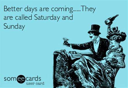 MARS CAPEN's album, Timeline Photos