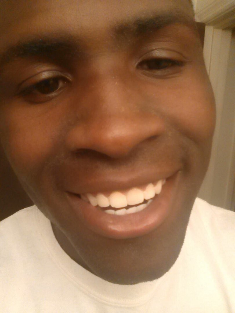 japree mccraw's album, Mobile Uploads