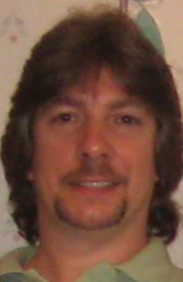 Cooper Smith's album, Profile Pictures