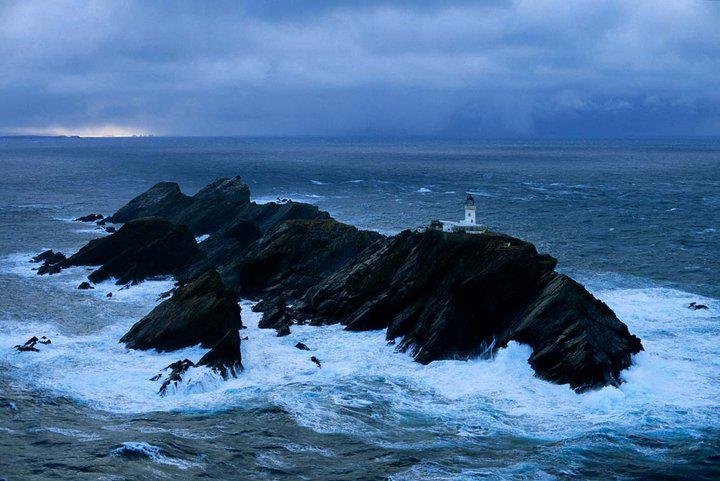 Michael Flaherty's album, Cover Photos