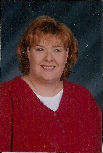 Connie Davidson's album, Profile Pictures