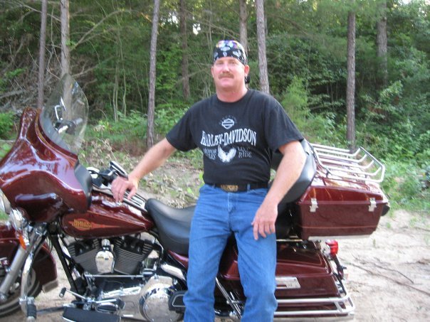 david abernathy's album, Profile Pictures
