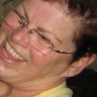 Gayle Clinton's album, Profile Pictures
