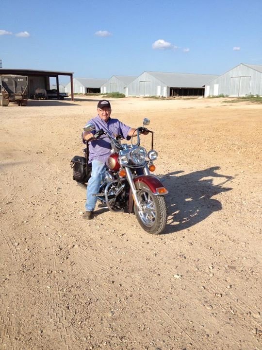 Jimmy Broun's album, Cover Photos