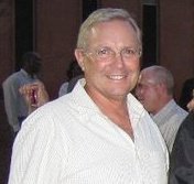 J Michael Gaskins' album, Profile Pictures