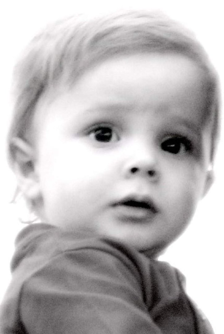 David Wilkinson's album, family pics