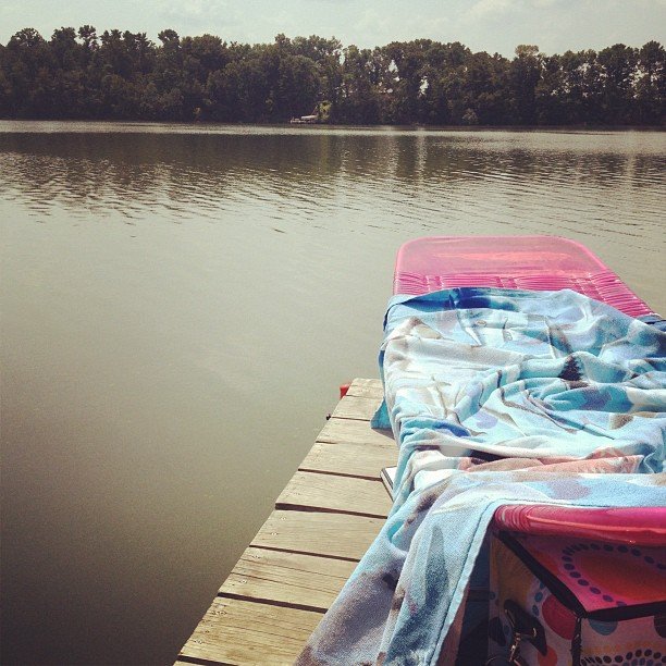 Stacey Beyer's album, Cover Photos