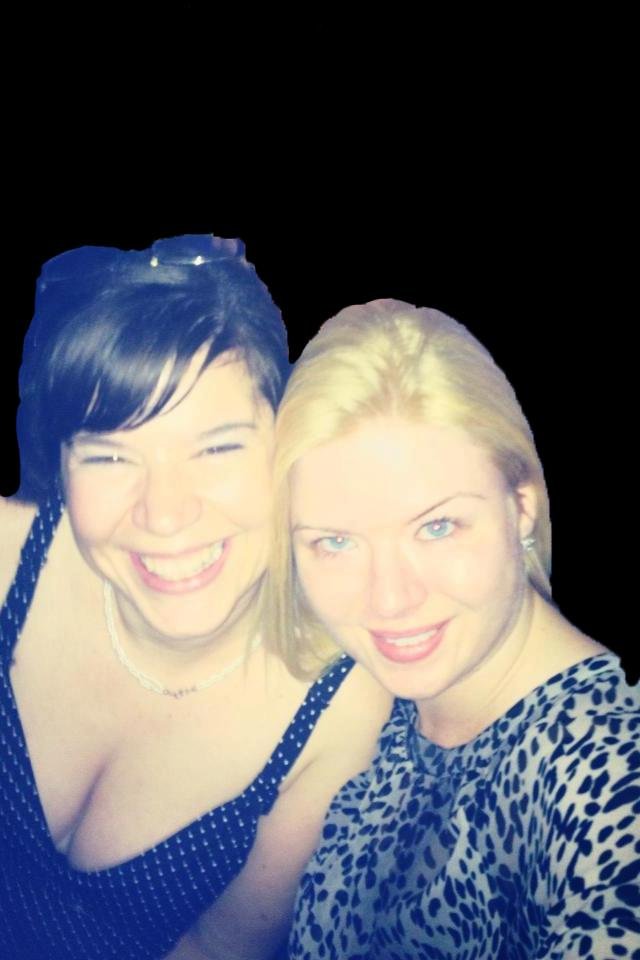 Benjamin Green's album, Timeline Photos