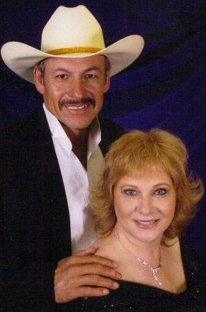 Lenora Evans' album, Profile Pictures