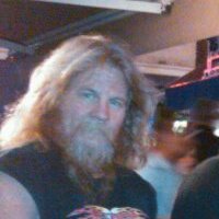 Doug Collier's album, Profile Pictures