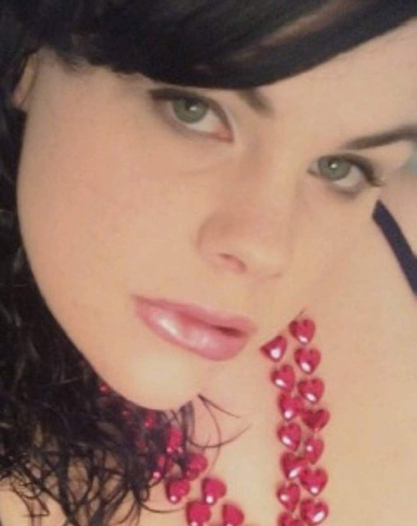 Emily Cunningham's album, Profile Pictures
