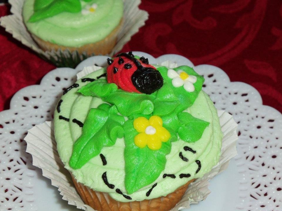 Susan Paquette's album, October 18, 2011