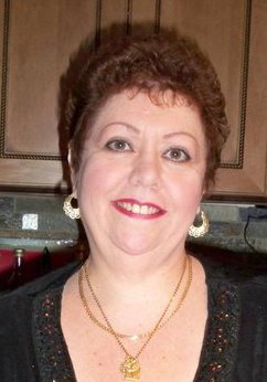 Debra Clatch's album, Profile Pictures