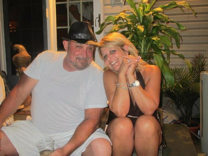 Joe Maria Cannizzaro's album, Mobile Uploads