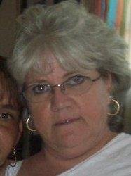 Sandi Chambers' album, Profile Pictures