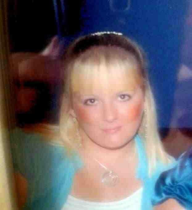 Vicky Mason's album, Mobile Uploads