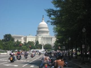 Mark Pozza's album, Random Pics