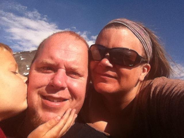 Mark Beiler's album, Profile Pictures