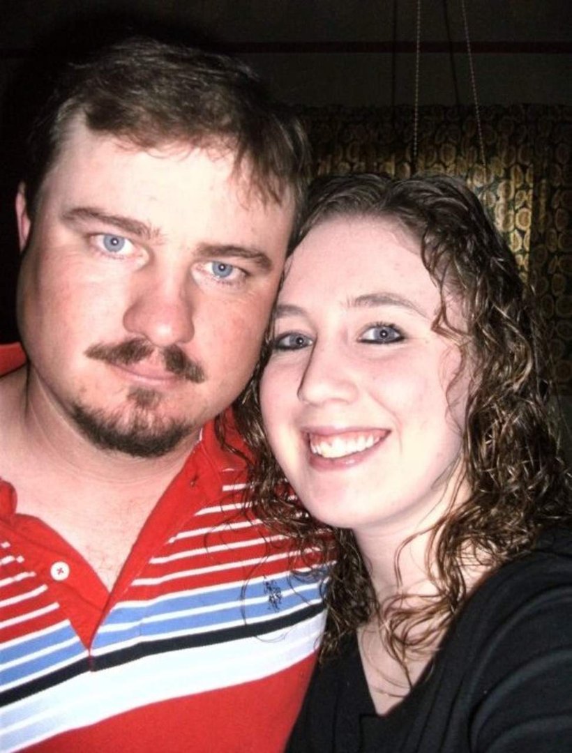 Jason Fowler's album, Cover Photos