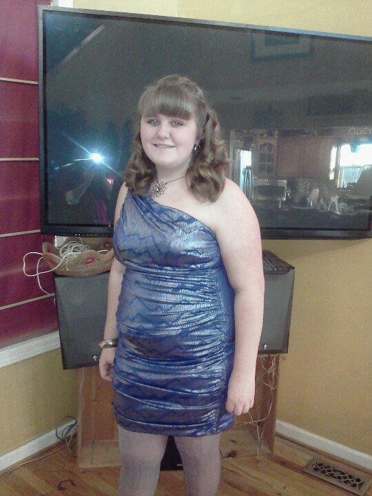 Erin Smith's album, LG Phone Photos