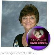 DEBORAH PILESKI's album, Profile Pictures