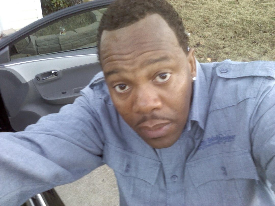 Tim Bowman's album, Profile Pictures