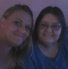 Holly Bailor's album, Profile Pictures