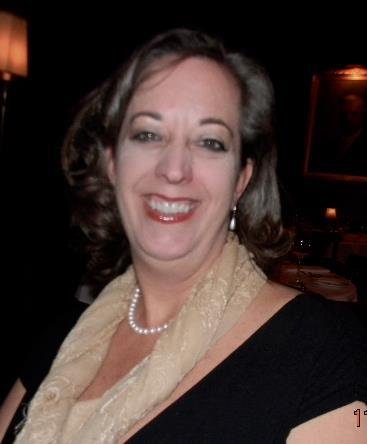 Margaret Libby's album, Profile Pictures
