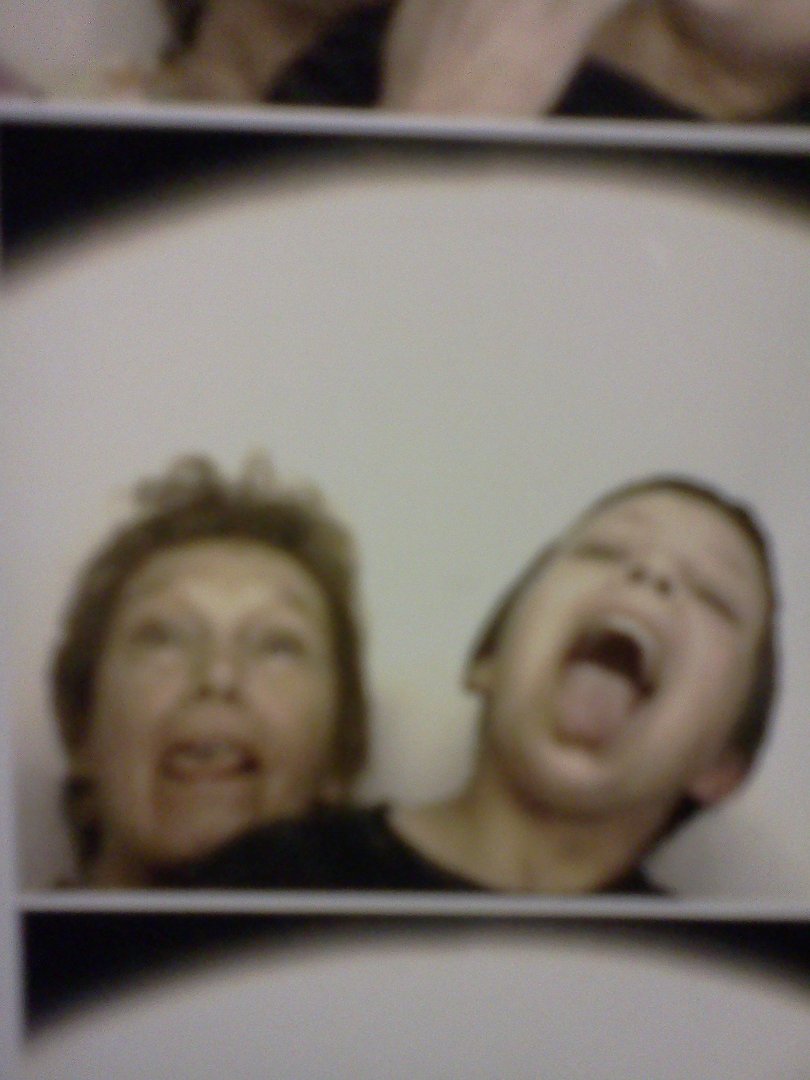 tammy mollet's album, Tammys Pic`s