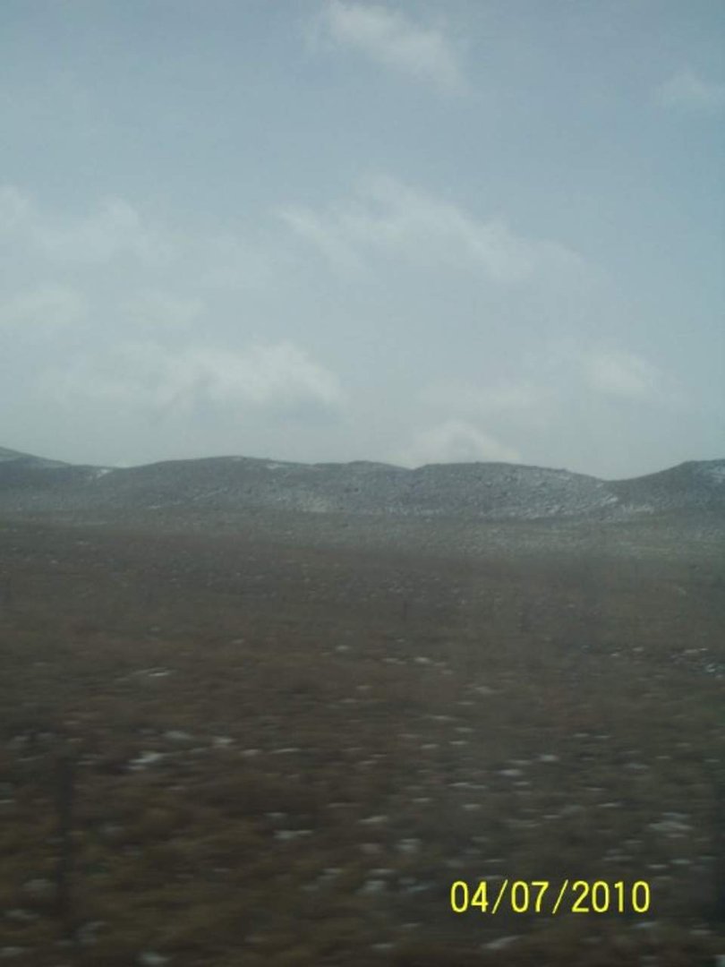 Douglas Heller's album, SpringBreak 2010 - Day 3