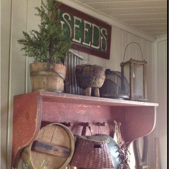 Sandi Hedrick's album, Cover Photos