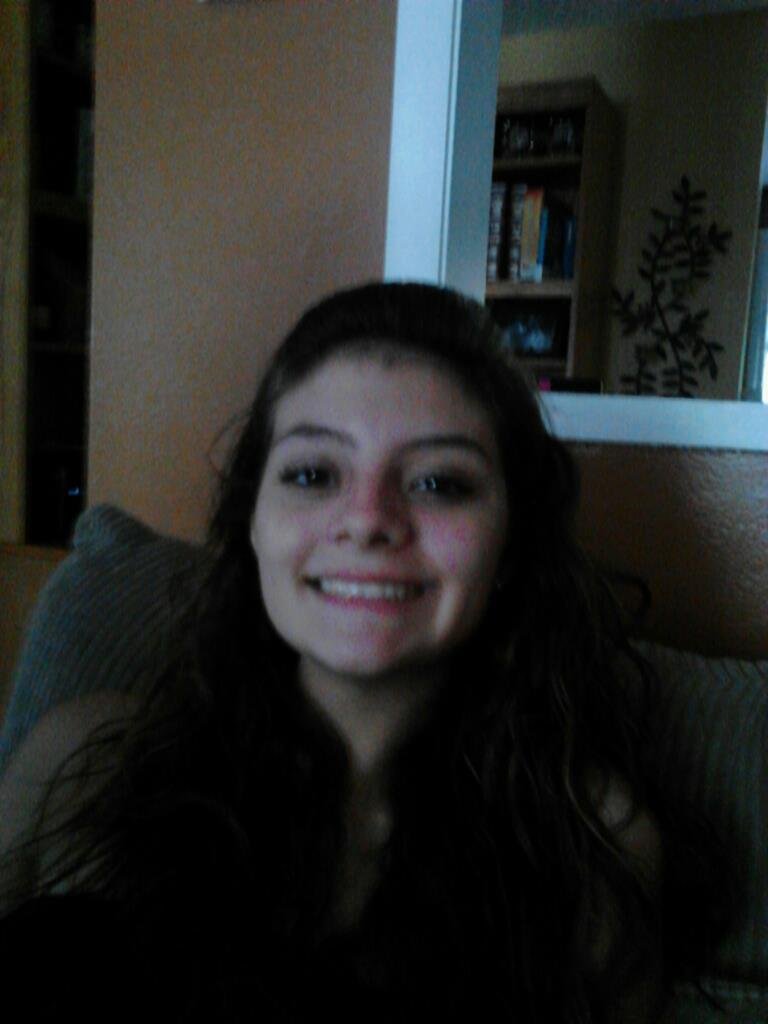 Debra Poje-Dornoff's album, Mobile Uploads