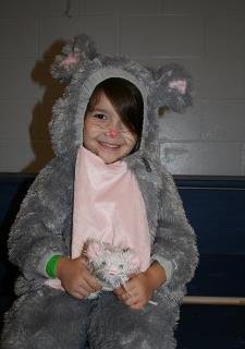 Morgan Lemos' album, Profile Pictures