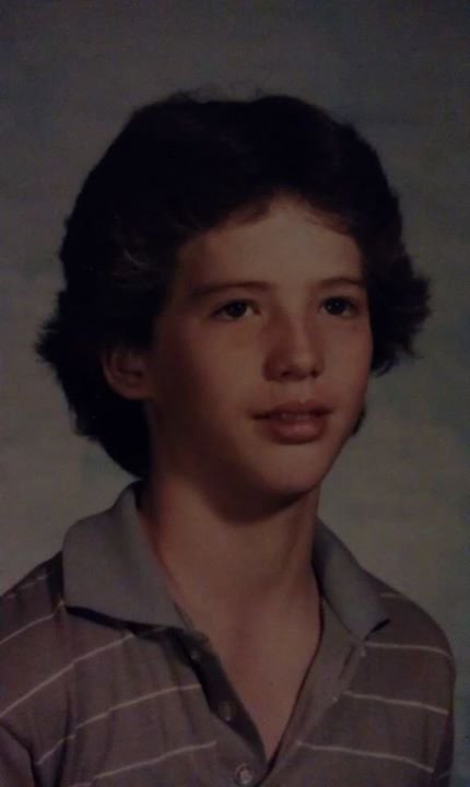 David Turner's album, Mobile Uploads