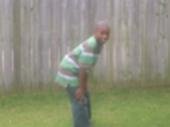 Michael Alexander's album, My Photos