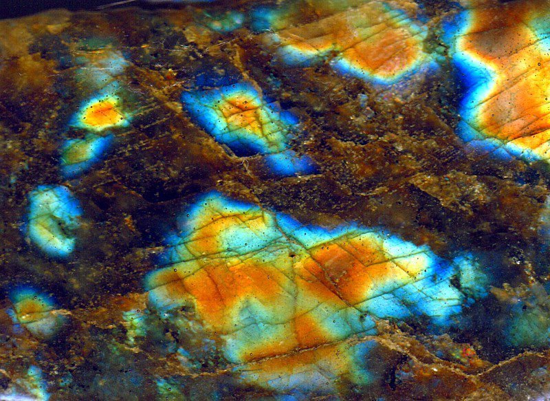 Wayne Gilmore's album, Rocks