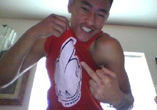 Teeb Lis' album, Webcam Photos