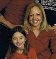 Marci Reich's album, Profile Pictures