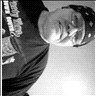 Nolan Fields' album, Profile Pictures