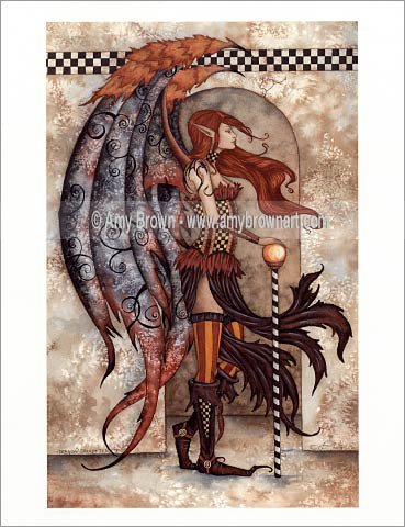 Marilyn Harris' album, tattoos