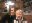 Denise Knoff's album, Mobile Uploads